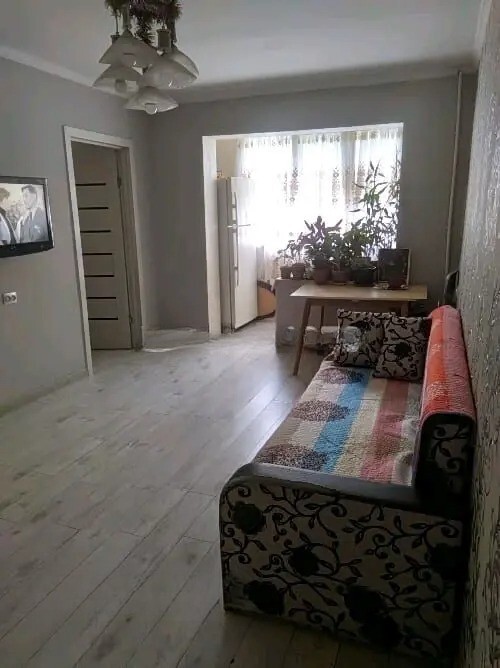 ��������� �������� ������, ����������� �-�, ��������, 22/4 ���� 1