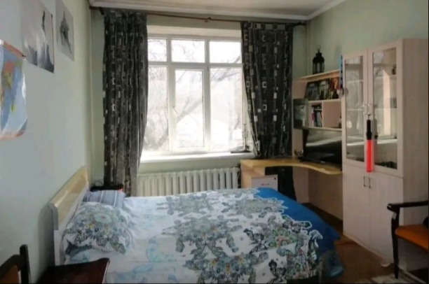 ��������� �������� ������, ����������� �-�, �������, 163 ���� 1