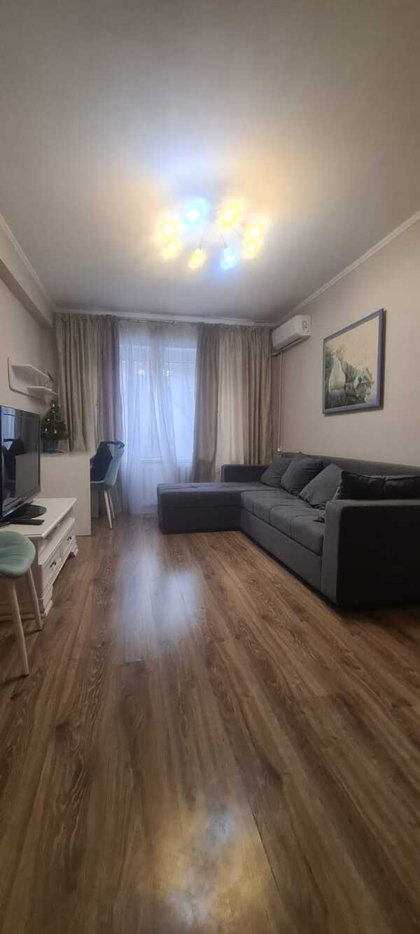 ��������� �������� ������, ����������� �-�, ����������, ��. ��������, 514 ���� 1