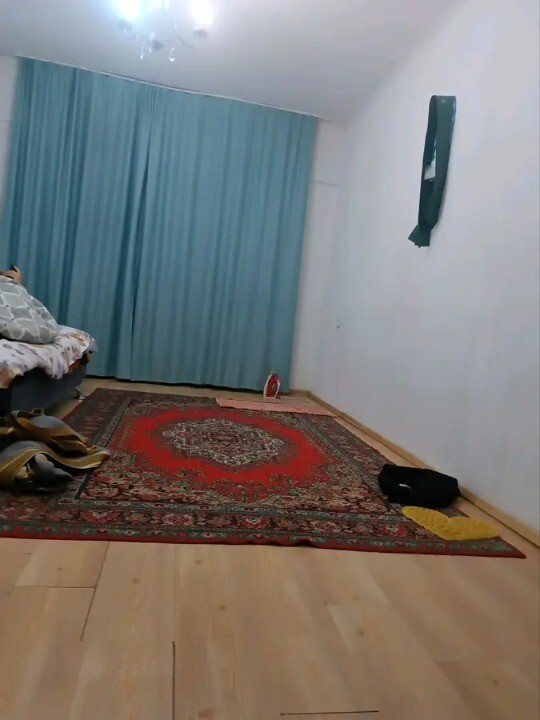 ��������� �������� ������, ���������� �-�, ���. ������ - 4, ��� ������-4, 10 ���� 1