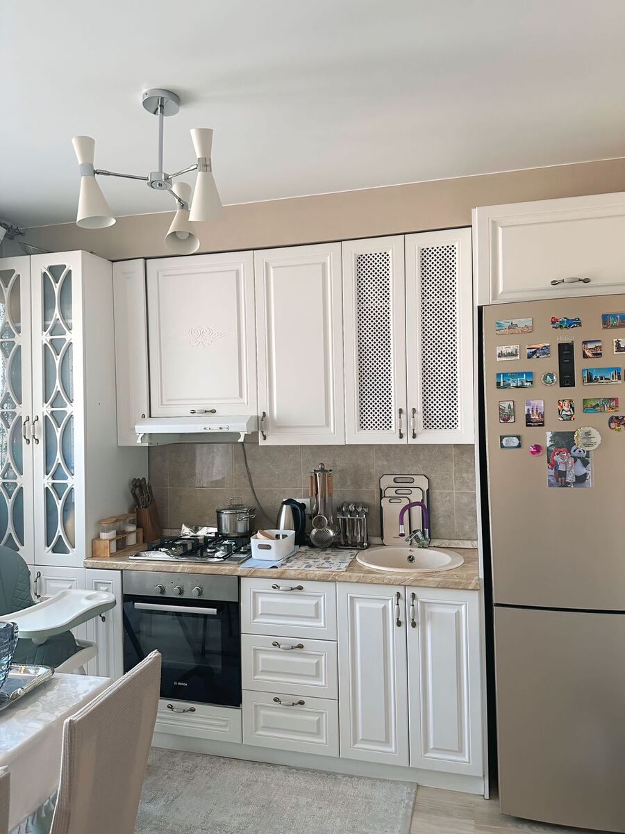 ��������� �������� ������, ������������� �-�, ��������, 4/11 ���� 1