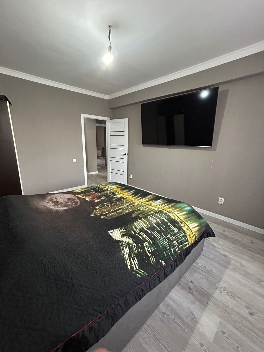 ��������� �������� ������, ��������� �-�, ��� ������, 158/9 ���� 1