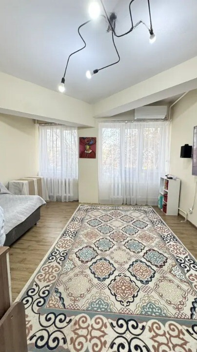 1-��������� �������� � 25 �² � 2/5 ����, ������ ����� 73� � ������ ����� ��������� ���� 1