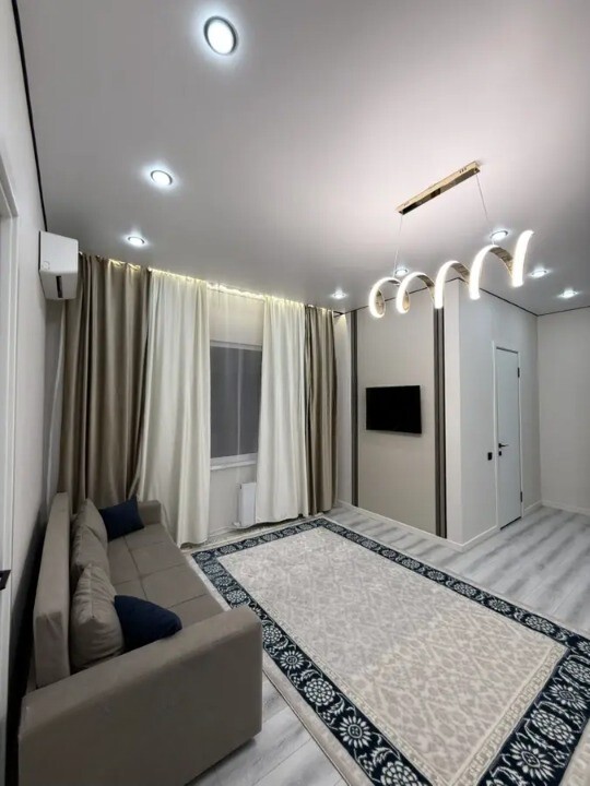 ��������� �������� ������, ���������� �-�, ���������, 348/1 ���� 1