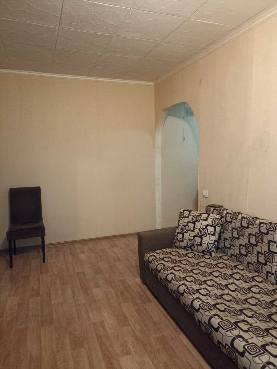 ��������� �������� ������, ���������� �-�, ���� 10�, 14 ���� 1