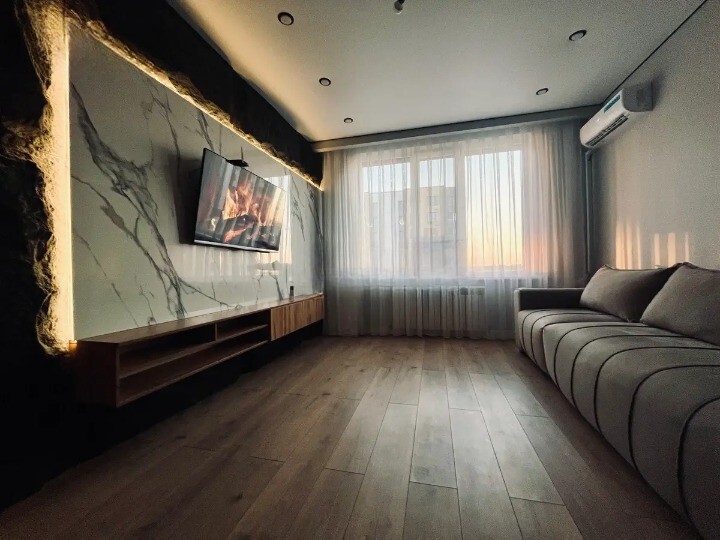 ��������� �������� ����������� ���., ������� (�����������), �������� ������, 161 ���� 1