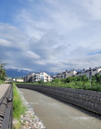 ��������� �������� ������, ��������� �-�, ���������, 252 ���� 1