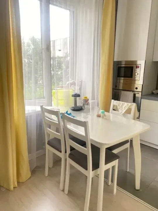 ��������� �������� ������, ������������� �-�, ����������, 152/2 ���� 1