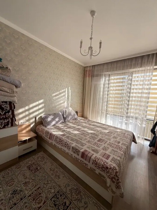 2-��������� �������� � 54 �² � 9/16 ����, ��������� 22 � ��������- ��������� ���� 1