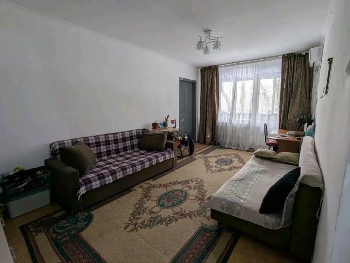 ��������� �������� ������, ����������� �-�, ����������, 89 ���� 1