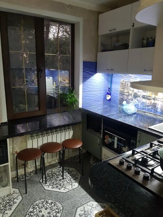 ��������� �������� ������, ���������� �-�, 3 ����������, 37� ���� 1