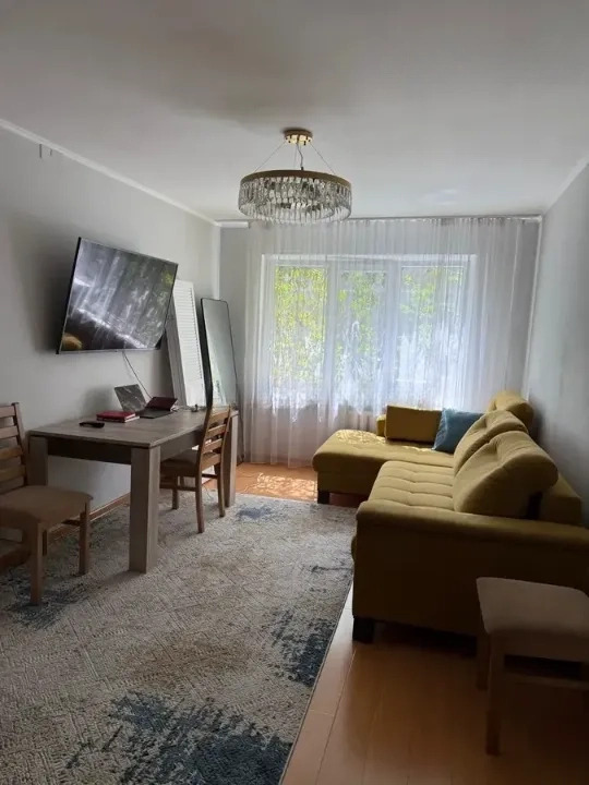 ��������� �������� ������, ���������, 192 ���� 1