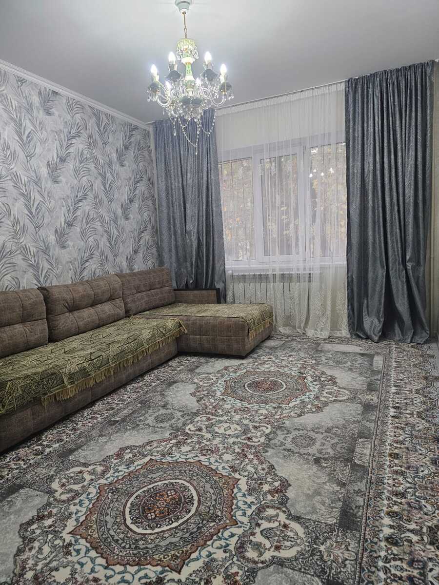 ��������� �������� ������, ���������� �-�, ��� ������-2, 38 ���� 1