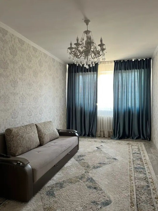 ��������� �������� ������, ����������� �-�, ���. ���-�����, ���-�����, 1/19 ���� 1