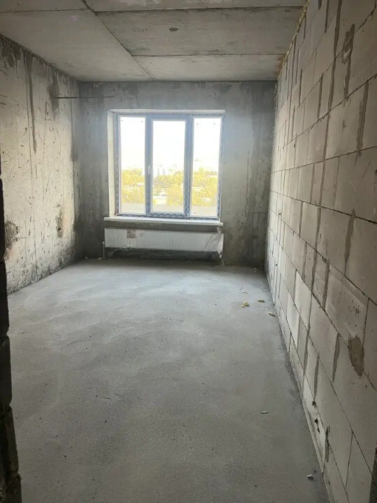 ��������� �������� ������, ����������� �-�, �������, 2/8 ���� 1