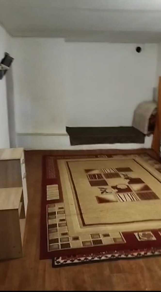 Продается квартира Алматы, Бостандыкский р-н, Радостовца Басенова фото 1 Продается квартира Алматы, Бостандыкский р-н, Радостовца Басенова фото 1