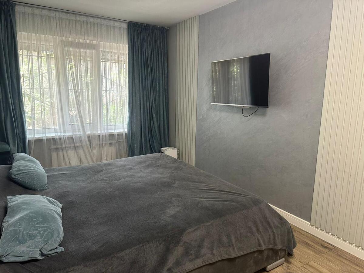 ��������� �������� ������, ������������� �-�, ���������, 37� ���� 1