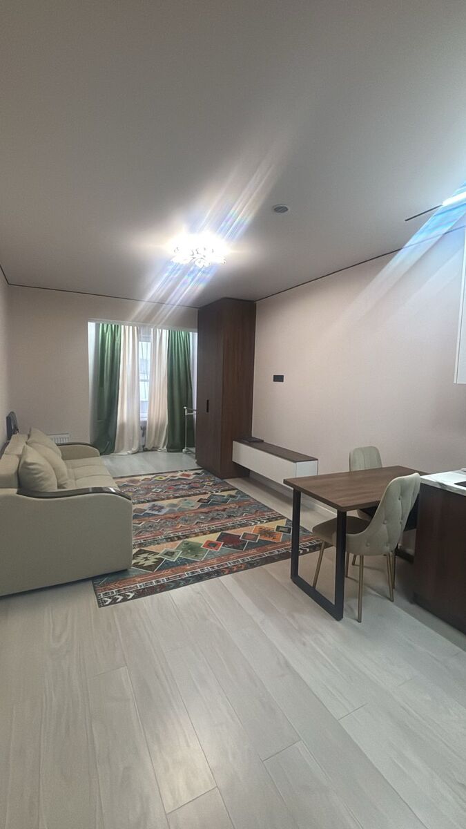 ������� 1-��������� �������� - �1009321030: ������� � �������-������, ������, ����������� �-� � �� 29500000 � ����� ���� 1