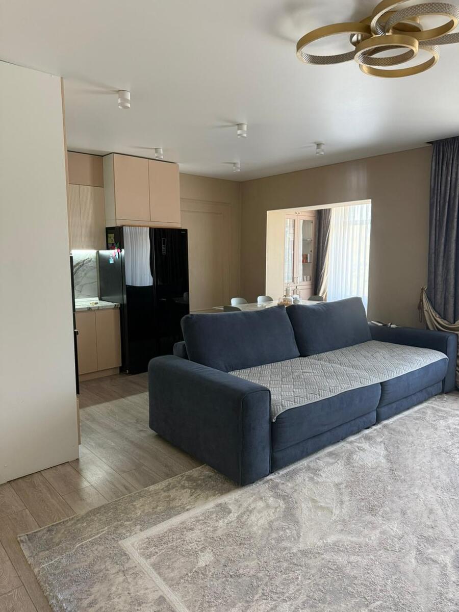 ��������� �������� ������, ���������� �-�, 3 ����������, 3 ���� 1