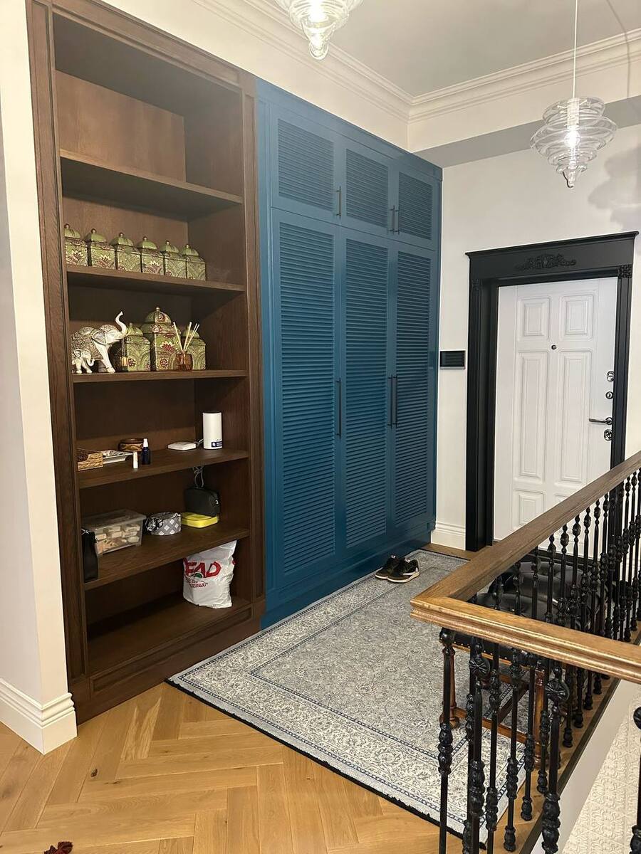 Продается квартира Алматы, Медеуский р-н, Митина, 4 фото 1 Продается квартира Алматы, Медеуский р-н, Митина, 4 фото 1