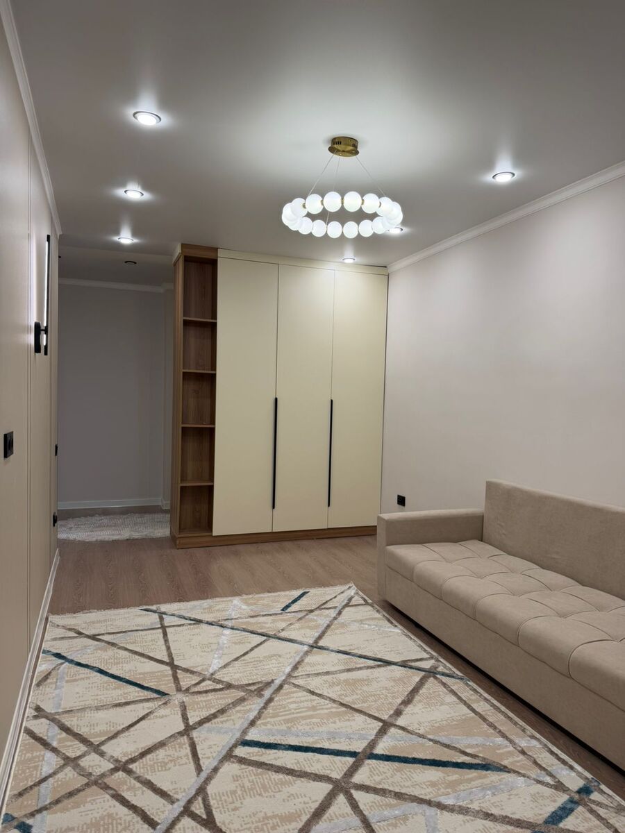 ��������� �������� ������, ������������� �-�, �������� ���������, 590/1 ���� 1