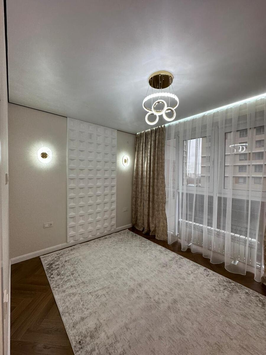 ��������� �������� ������, ������������� �-�, ������� ���� 1