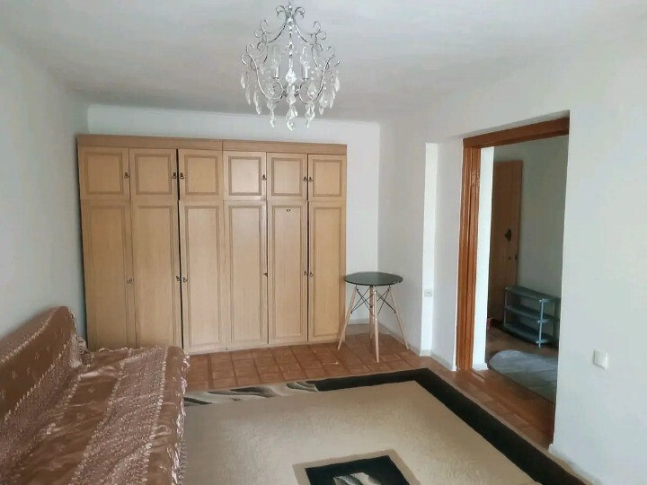 ��������� �������� ������, ������������� �-�, �������, 126 ���� 1