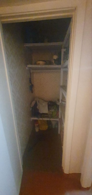 ��������� �������� ������, ���������� �-�, ��� �3, 7 ���� 1