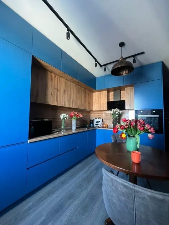 ��������� �������� ������, ������������� �-�, ��������, 194 ���� 1