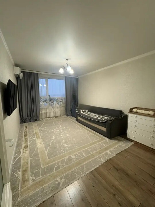 1-��������� �������� � 38.9 �² � 11/12 ����, �������� 139/10 ���� 1