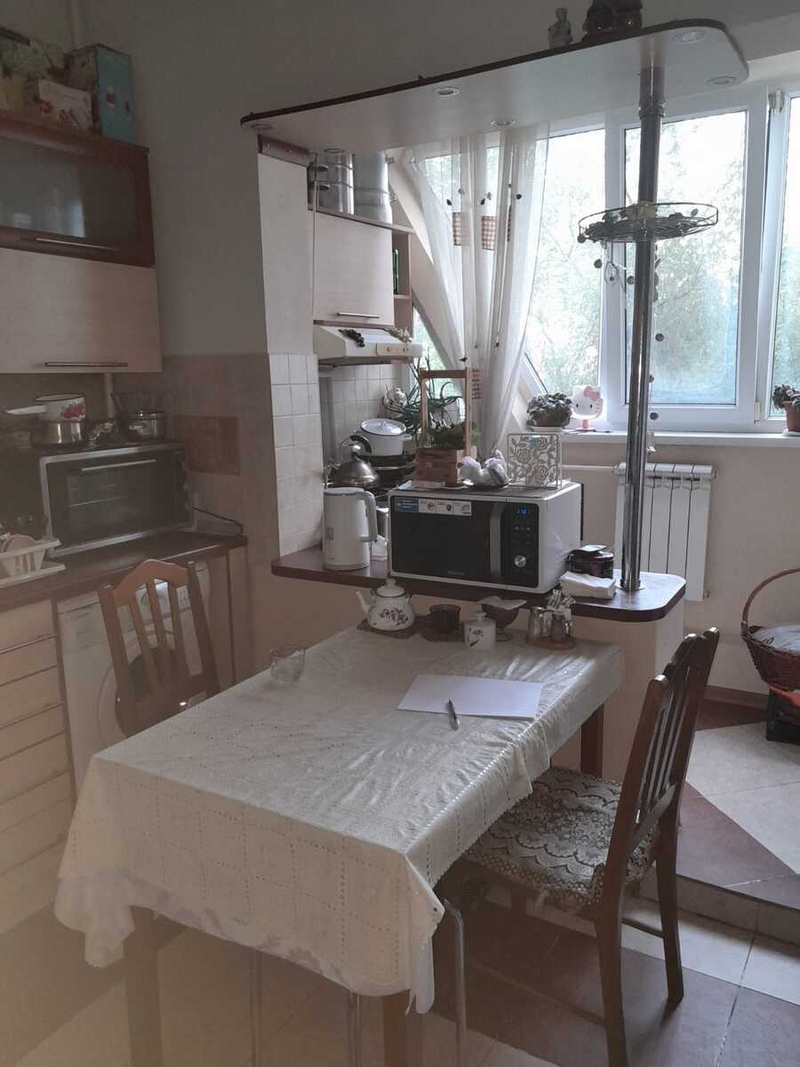 ��������� �������� ������, ������������� �-�, �������� - ������������� ���� 1