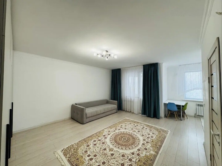 ��������� �������� ������, ����������� �-�, ���������, 131 ���� 1