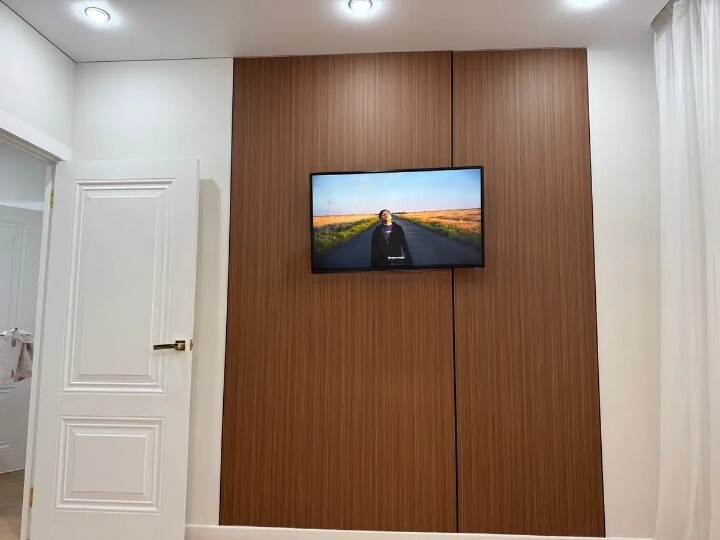 Продается квартира Алматинская обл., Бесагаш (Дзержинское), Райымбек батыра 161Б, 161Б фото 1 Продается квартира Алматинская обл., Бесагаш (Дзержинское), Райымбек батыра 161Б, 161Б фото 1