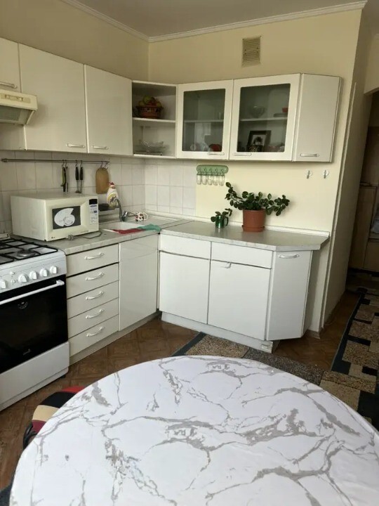 Продается квартира Алматы, Бостандыкский р-н, мкр Орбита-4, 19 фото 1 Продается квартира Алматы, Бостандыкский р-н, мкр Орбита-4, 19 фото 1