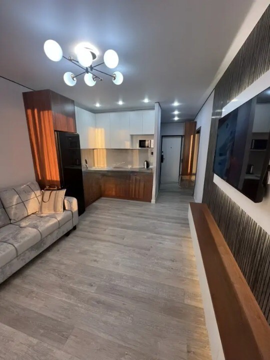 ��������� �������� ������, ����������� �-�, ����������, 46 ���� 1