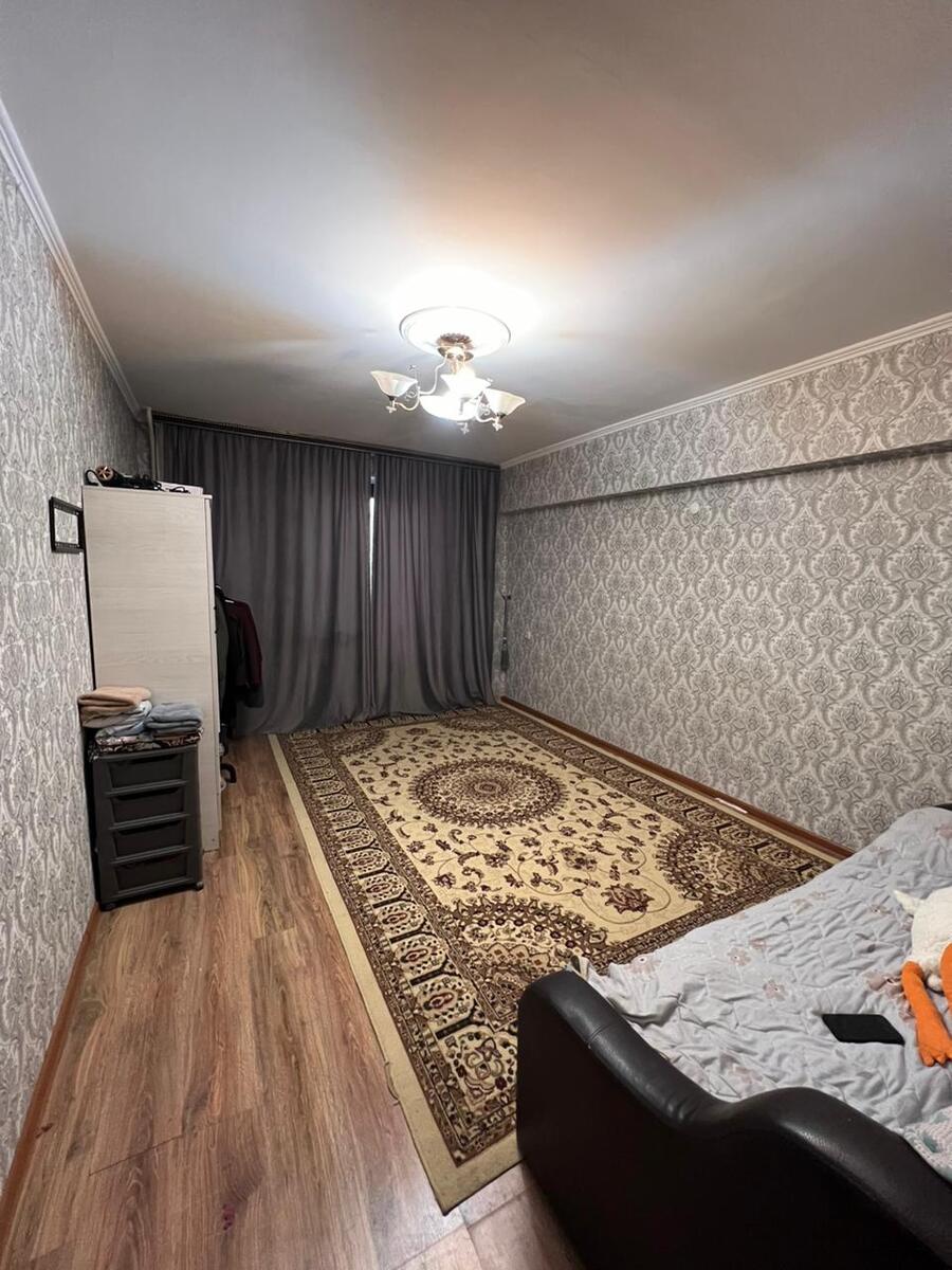 ��������� �������� ������, ����������� �-�, �������� ��������, 100 ���� 1