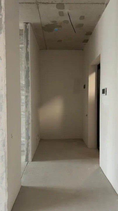 ��������� �������� ������, ����������� �-�, ���������, 162/3 ���� 1