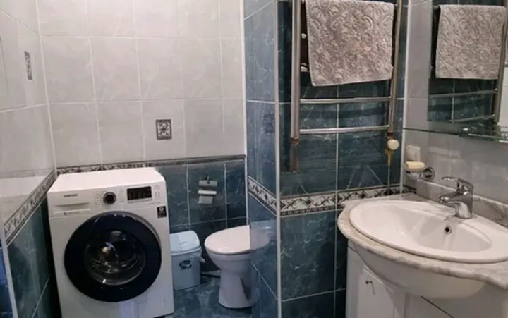 Продается квартира Алматы, Алмалинский р-н, Сейфулина, 510а фото 1 Продается квартира Алматы, Алмалинский р-н, Сейфулина, 510а фото 1