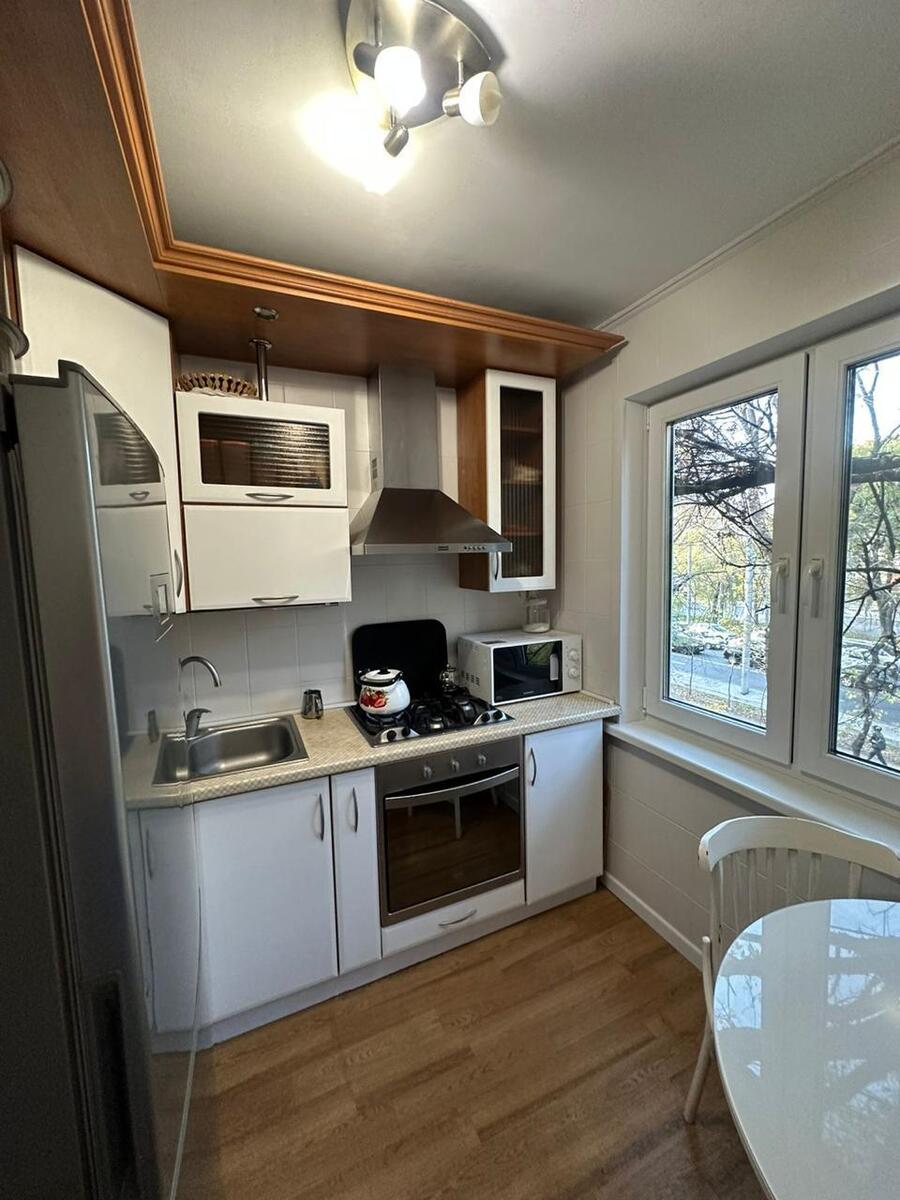 Продается квартира Алматы, Алмалинский р-н, Назарбаева, 25 фото 1 Продается квартира Алматы, Алмалинский р-н, Назарбаева, 25 фото 1