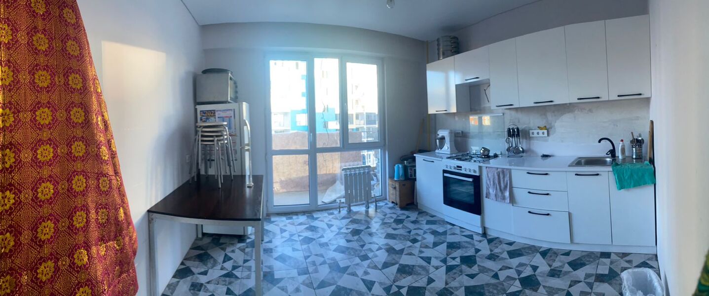 ��������� �������� ������, ������������� �-�, ����� ����, 6/10 ���� 1