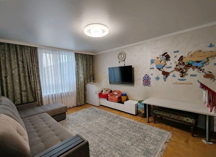 ��������� �������� ������, ������������� �-�, �������, 31 ���� 1