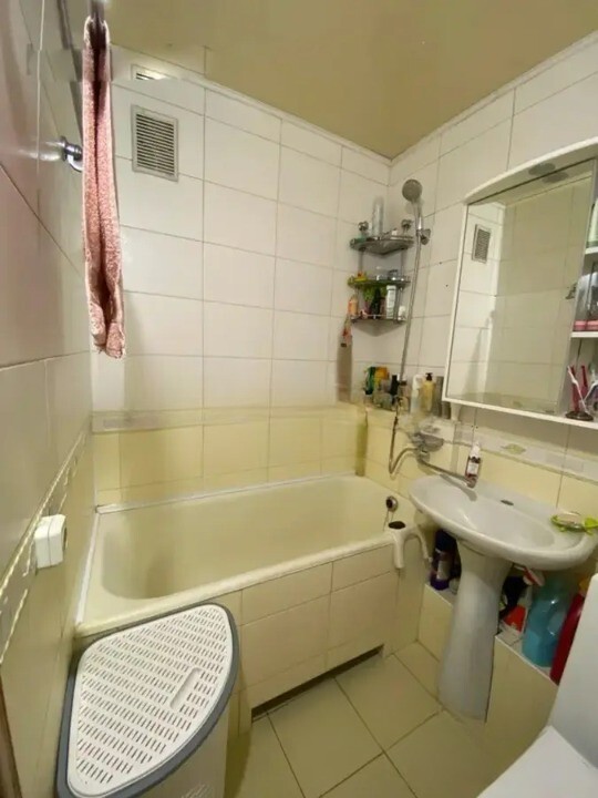 🔥 ������! 3-��������� �������� � ������� | �������� ����� ���� 1