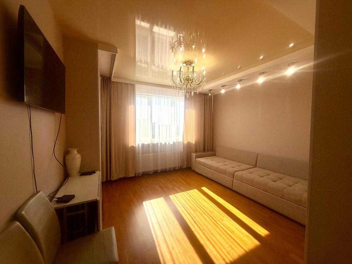 ��������� �������� ������, ����������� �-�, ������������� ���� 1