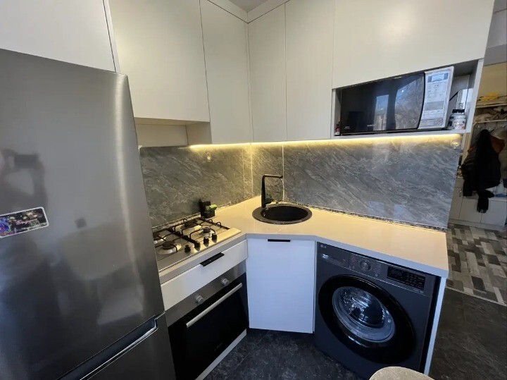 ��������� �������� ������, ������������� �-�, ��� ������-1, 8 ���� 1