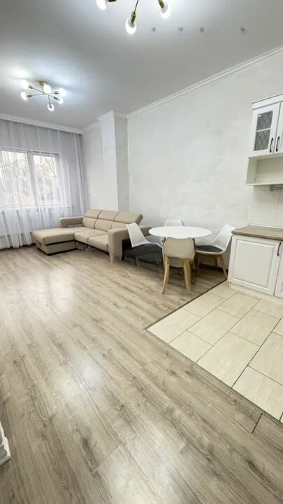 ��������� �������� ������, ����������� �-�, �������������, 159 ���� 1