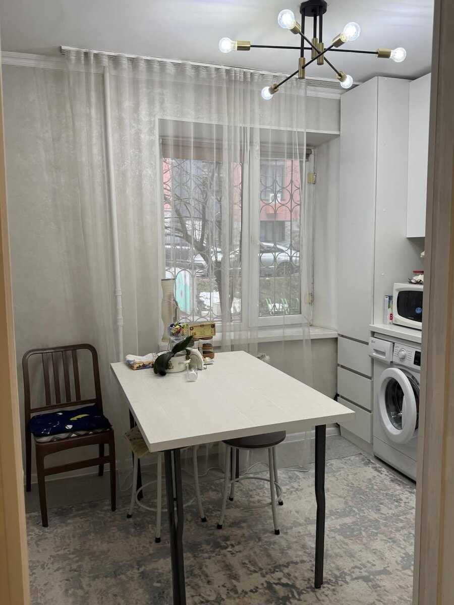 Продается квартира Алматы, Алмалинский р-н, Сейфуллина, 467 фото 1 Продается квартира Алматы, Алмалинский р-н, Сейфуллина, 467 фото 1