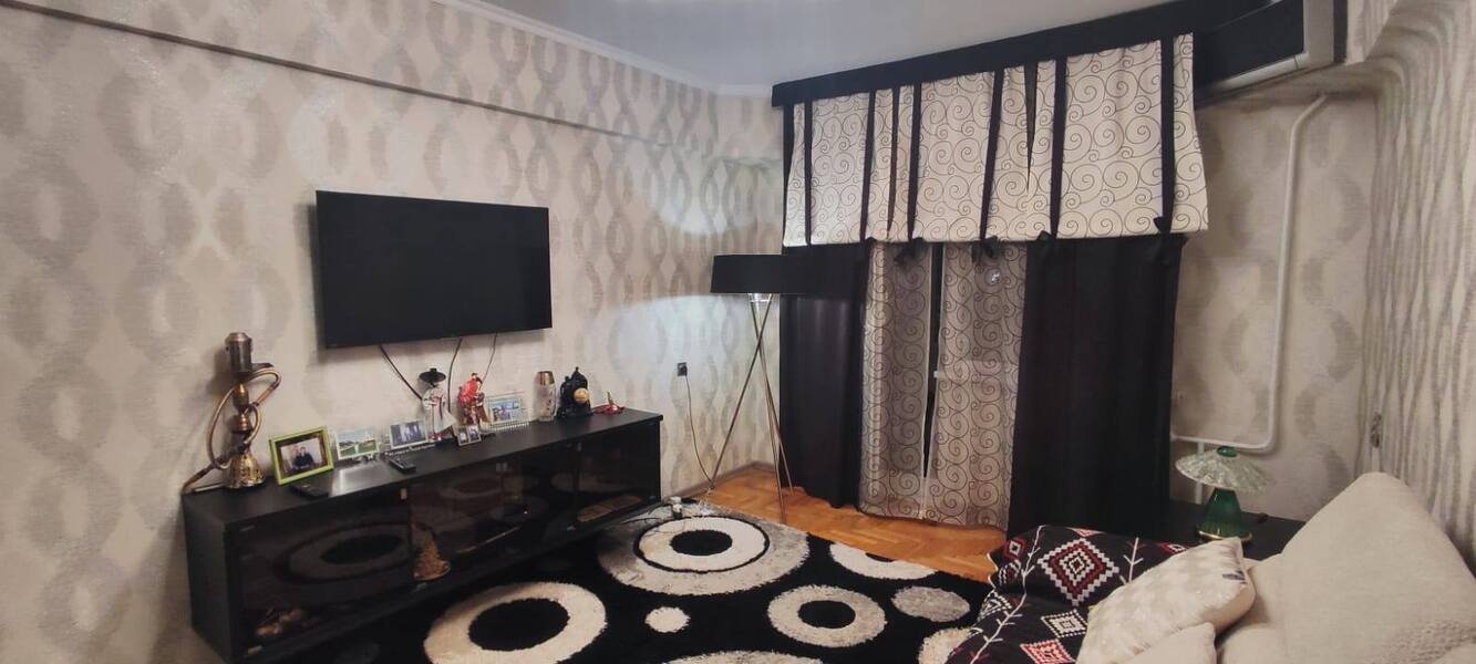 ��������� �������� ������, ����������� �-�, ���������, 137 ���� 1