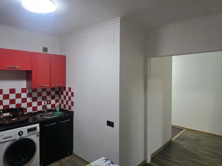 ��������� �������� ������, ����������� �-�, ������ ����, 27 ���� 1