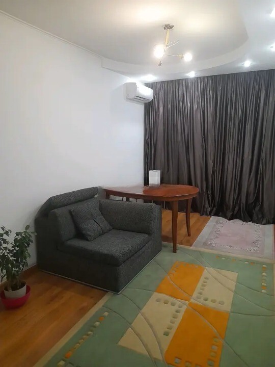 2-��������� �������� � 43 �² � 4/5 ����, ��������� ������ ���� 1