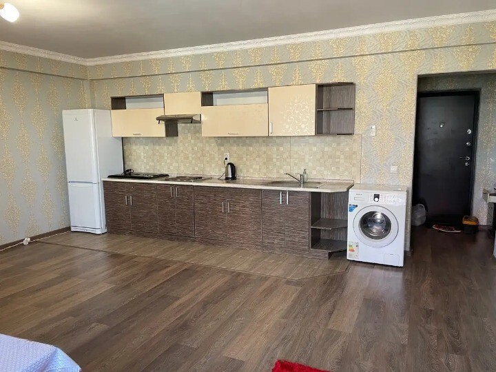 ��������� �������� ������, ���������� �-�, ��� �����-1, 21|2 ���� 1